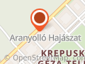 Baliayu Balinéz masszázs szalon