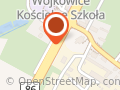 Elektro-Mar Wioletta Kakitek