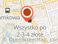 IT CENTER POGOTOWIE KOMPUTEROWE