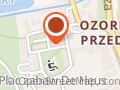 Miejski Młodzieżowy Klub Tenisowy-Łęczyca