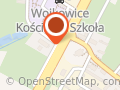 Gospodarstwo Pstrągowe. Zenon Kaleta, Jacek Kaleta
