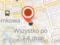 Kosmetyczka- Sylwia Nowakowska