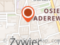 Apartamenty Sienkiewicza 8