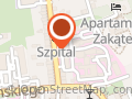 Szpital Powiatowy