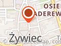Bożek Józef. Sklep Mięsno - Wędliniarski