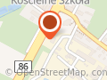 Nova Pogoria - Restauracja, Przyjęcia okolicznościowe