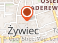 Dziennik Zachodni. Redakcja. Dział Sprzedaży Reklam