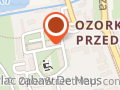 Kaźmierczak D. Sklep spożywczo