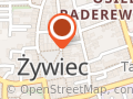 Trendy Studio Fryzjerskie