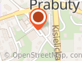 Świat Prasy