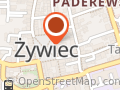 Urząd Miejski