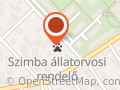 Szimba Állatorvosi Rendelő