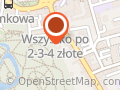 KSIĘGARNIA PATRIOTYCZNA JADWIGA SAPETA