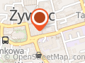 Karate Żywiec