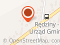 Tkacz Renata. Kancelaria radcy prawnego