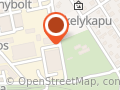 Árnyékbolt