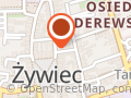 Instytut Rozwoju Artystycznego