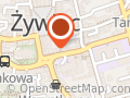 Drink Bar "Orfeusz "