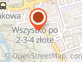 FIZMAT Wiesław Zajiczek