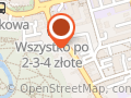 Towarzystwo Patriotyczne Żywiecczyzny