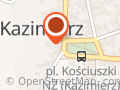 Sklep Spożywczy ABC
