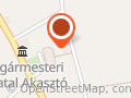 Általános Iskola és Könyvtár