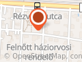 Akvárium Plus Bt.