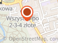Zabłocki Witold. Handel Odzieżą
