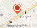 Pizzeria Hyyper