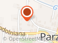 Sad-Pol. Bloczki betonowe, pustaki