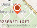 Seishokan Aikido Egyesület Dojo Erzsébetligetetliget