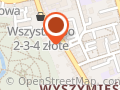 Ogród Różany