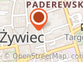 Stołówka Żywiec