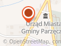 Paczkomat InPost