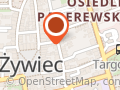 Kwiatek Maciej. Phu. Stolarstwo Meblowo - Budowlane