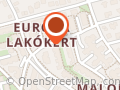 EHS Mérnöki Iroda Kft