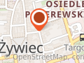 Mieszkanie Na Wynajem Żywiec 200 zł za dobę