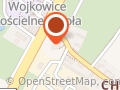 FIRMA TRANSPORTOWO USŁUGOWO HANDLOWA TRAX