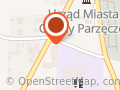 Akademia Piłkarska Parzęczew