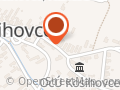 Filipovci sro