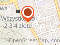 Allettante spółka z ograniczoną odpowiedzialnością