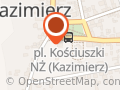Parafia Rzymskokatolicka pw. św. Jana Chrzciciela