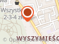 Geo-Profil S.c. Usługi Geodezyjne - Sroka J., Piela d.