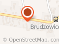 Parafia Narodzenia NMP w Brudzowicach