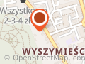 Kucia Maciej. Czyszczenie dywanów i wykładzin