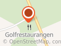 Bjurholms Golf