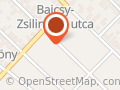 Holdfátyol Esküvői Ruhaszalon