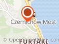 Perła Jeziora