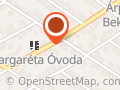 Borostyán Bölcsőde
