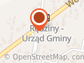 Urząd Pocztowy